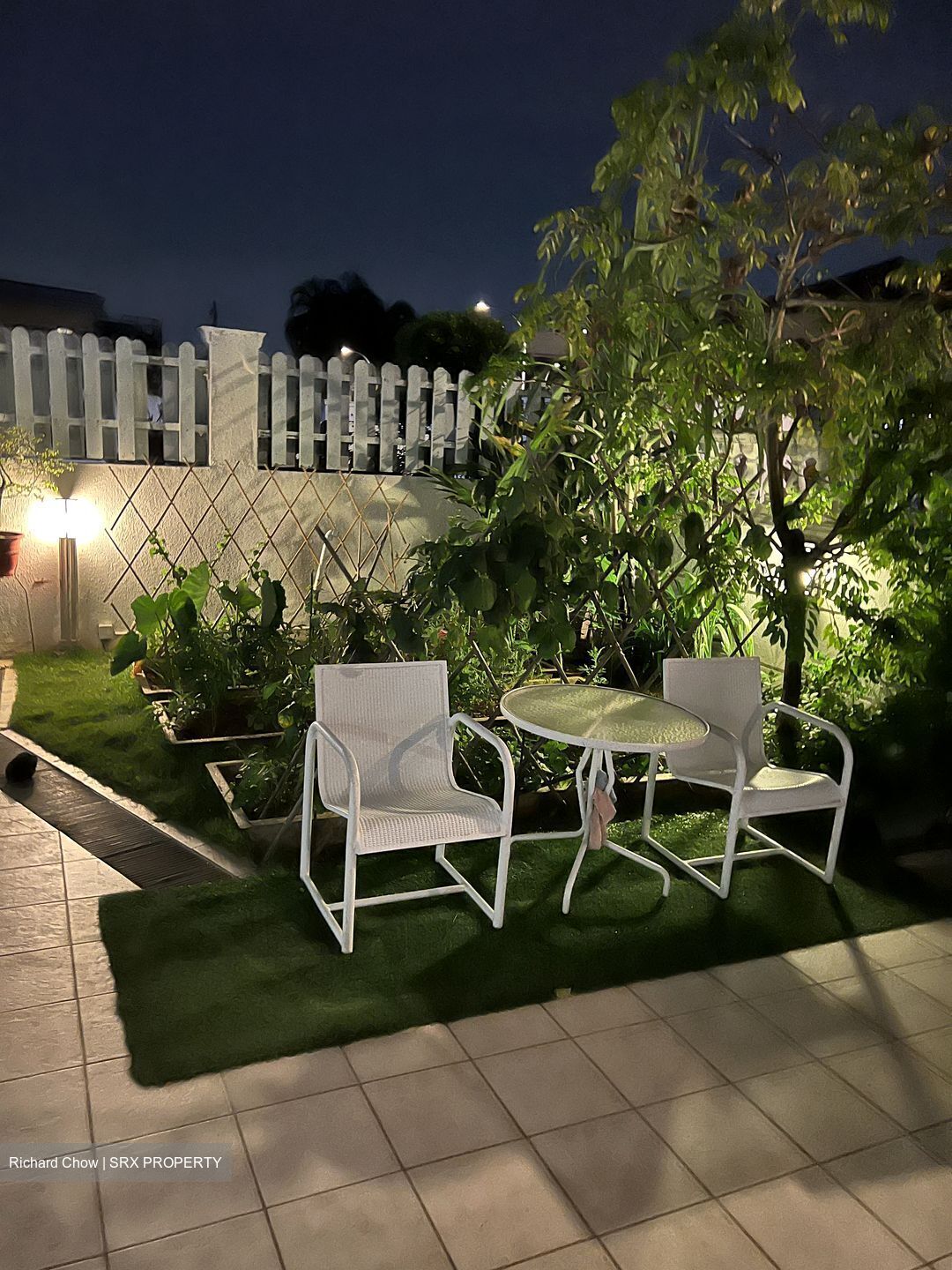 Jalan Raya (D13), Semi-Detached #452687761